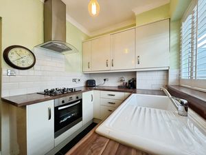 Photo 12- click for photo gallery